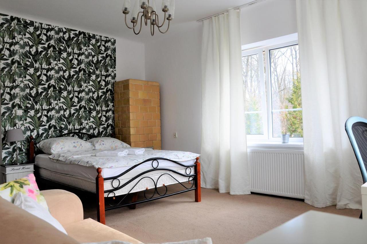Prudentia Anin Economy * Warschau