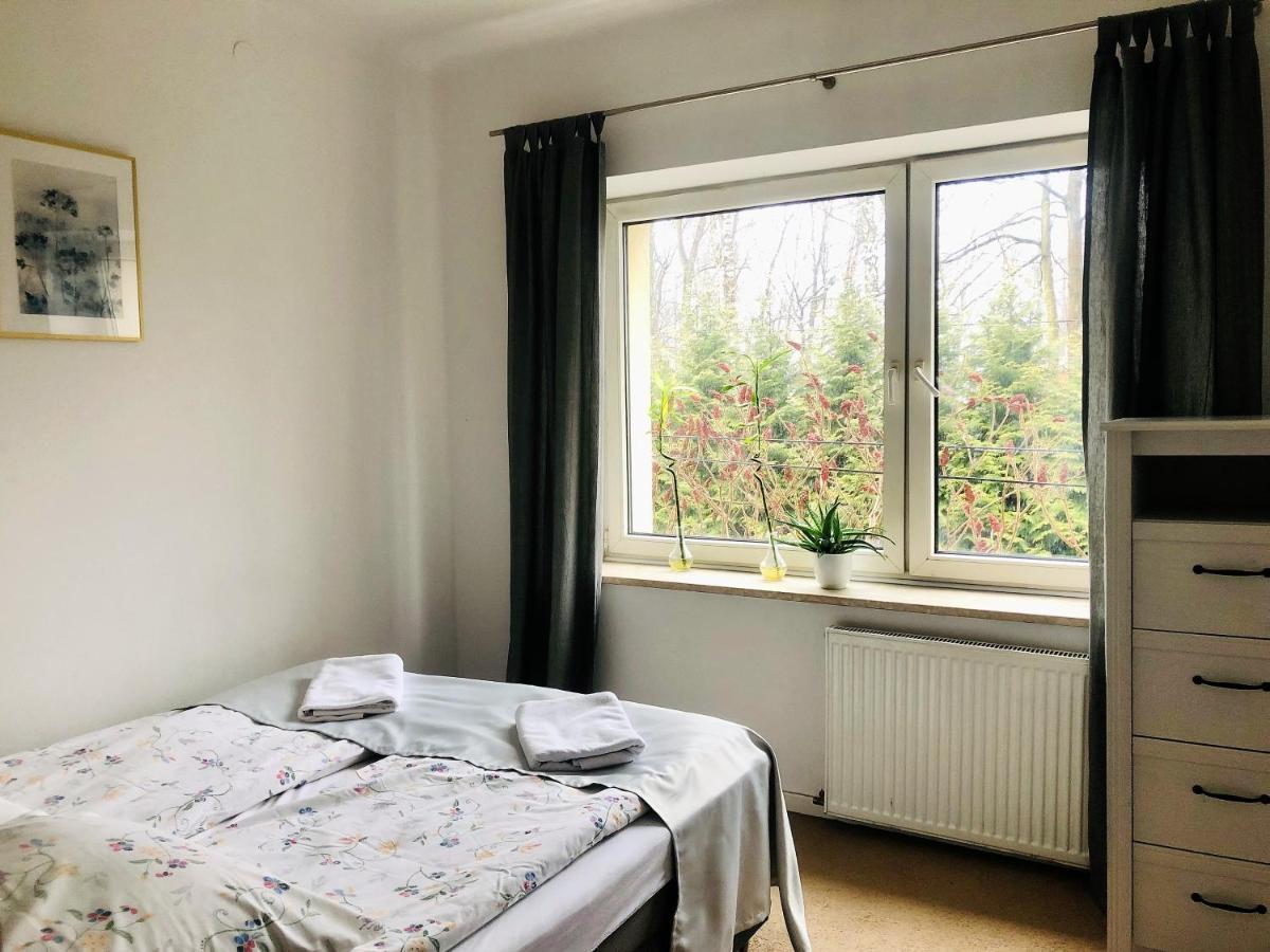 Appartement Prudentia Anin Economy